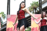 Club Salsa Performance Team