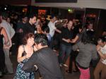 Club Salsa at Hotel Chambers