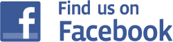 ClubSalsa is on Facebook