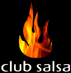 Club Salsa