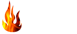 Club Salsa