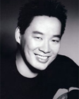 Benjamin Tang