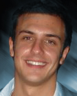 Jonathan LaGrange